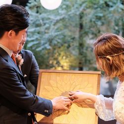 TRUNK HOTELの写真4枚目