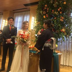 TRUNK HOTELの写真24枚目