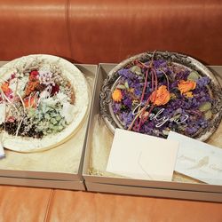 TRUNK HOTELの写真7枚目