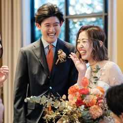 TRUNK HOTELの写真36枚目