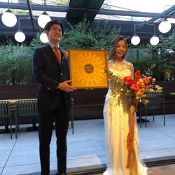 TRUNK HOTELの写真19枚目