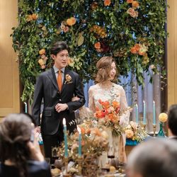 TRUNK HOTELの写真20枚目