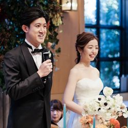 TRUNK HOTELの写真27枚目