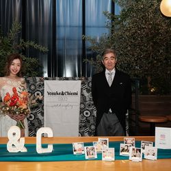 TRUNK HOTELの写真30枚目