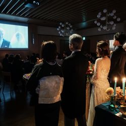 TRUNK HOTELの写真30枚目