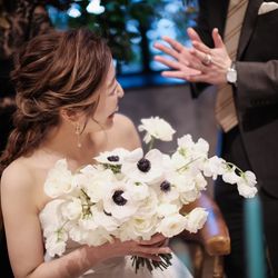 TRUNK HOTELの写真6枚目