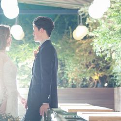 TRUNK HOTELの写真17枚目