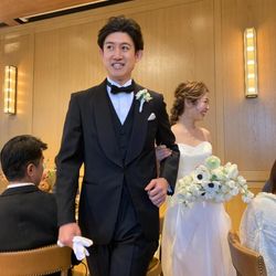 TRUNK HOTELの写真10枚目