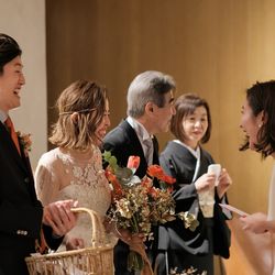 TRUNK HOTELの写真3枚目