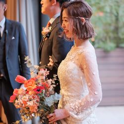 TRUNK HOTELの写真11枚目