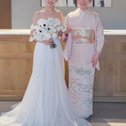 TRUNK HOTELの写真32枚目