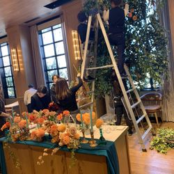 TRUNK HOTELの写真17枚目