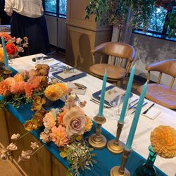 TRUNK HOTELの写真16枚目