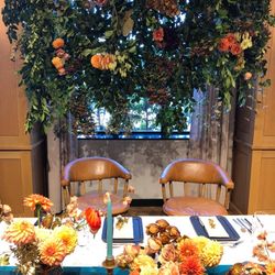 TRUNK HOTELの写真26枚目