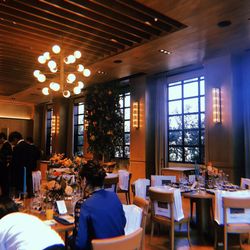 TRUNK HOTELの写真5枚目