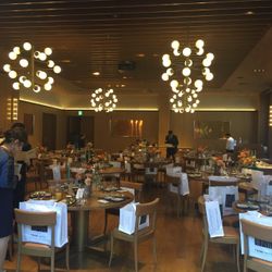 TRUNK HOTELの写真10枚目