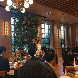 TRUNK HOTELの写真20枚目