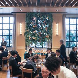 TRUNK HOTELの写真6枚目