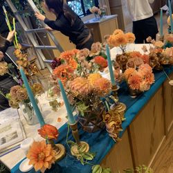 TRUNK HOTELの写真8枚目