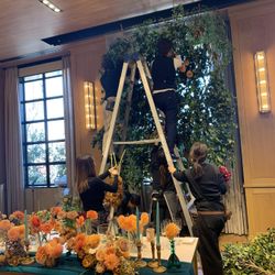 TRUNK HOTELの写真33枚目