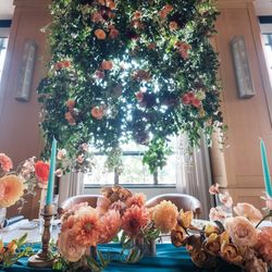 TRUNK HOTELの写真19枚目