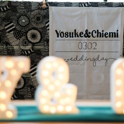 TRUNK HOTELの写真32枚目