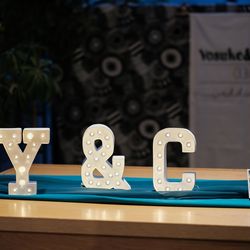 TRUNK HOTELの写真22枚目