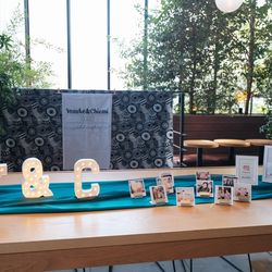 TRUNK HOTELの写真16枚目