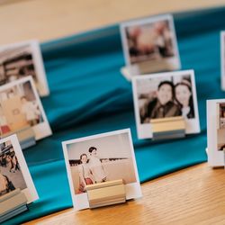 TRUNK HOTELの写真23枚目