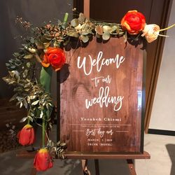 TRUNK HOTELの写真31枚目