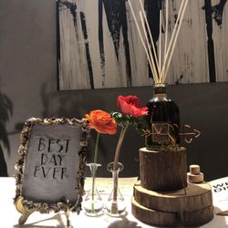 TRUNK HOTELの写真27枚目