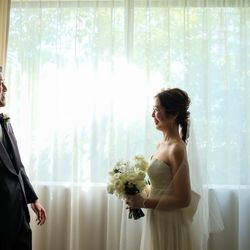 TRUNK HOTELの写真36枚目