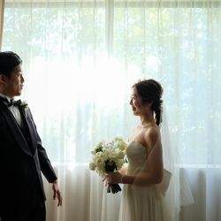 TRUNK HOTELの写真4枚目