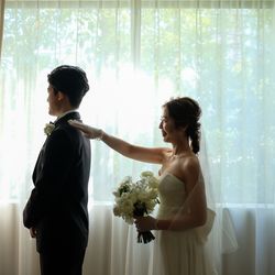 TRUNK HOTELの写真17枚目