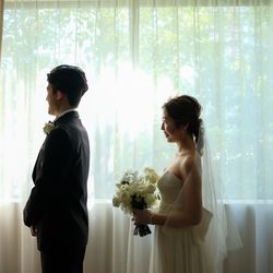 TRUNK HOTELの写真21枚目