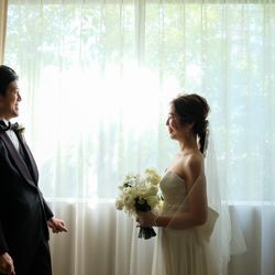 TRUNK HOTELの写真4枚目