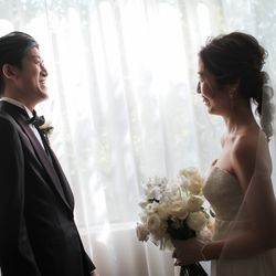 TRUNK HOTELの写真31枚目