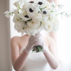 TRUNK HOTELの写真33枚目