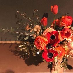 TRUNK HOTELの写真28枚目