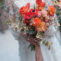 TRUNK HOTELの写真5枚目