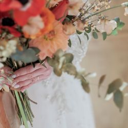 TRUNK HOTELの写真28枚目