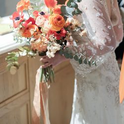 TRUNK HOTELの写真14枚目