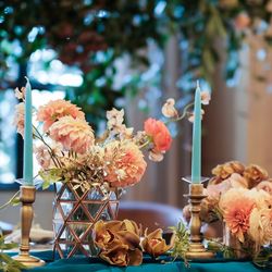 TRUNK HOTELの写真24枚目