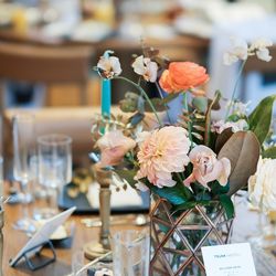 TRUNK HOTELの写真35枚目