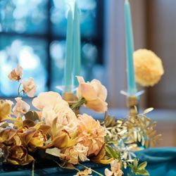 TRUNK HOTELの写真12枚目