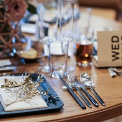 TRUNK HOTELの写真32枚目