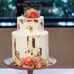 TRUNK HOTELの写真12枚目