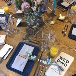 TRUNK HOTELの写真5枚目