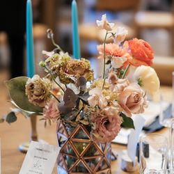 TRUNK HOTELの写真23枚目