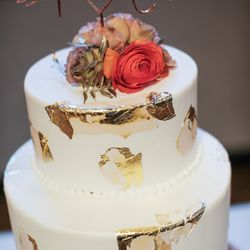 TRUNK HOTELの写真31枚目